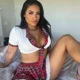 missariarosex