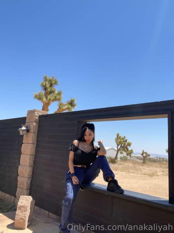 📍yucca vally