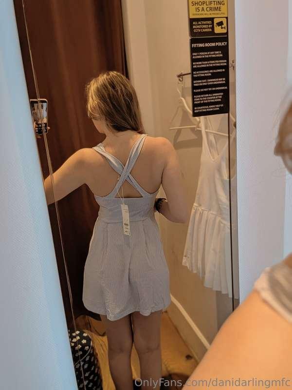 danidarlingmfc image #2