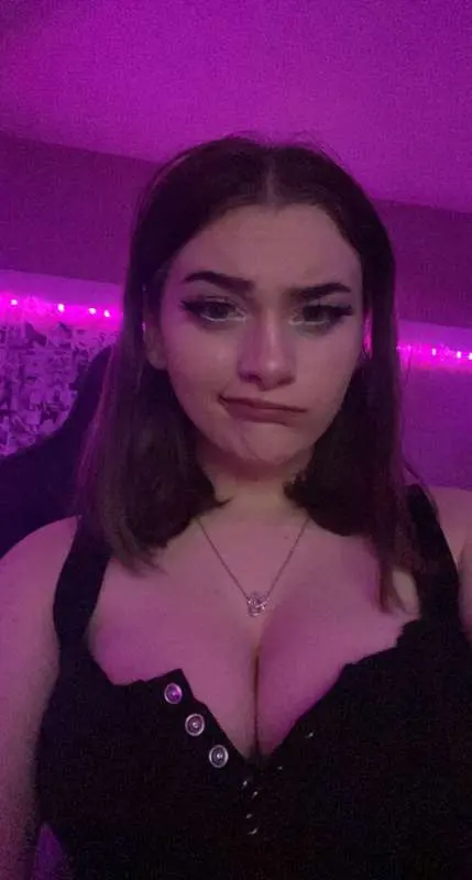 Forehead 