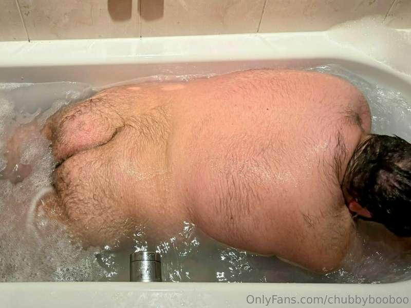 chubbybooboo image #2