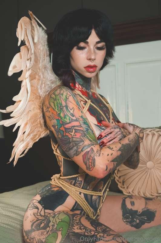 beezzgarden image #2