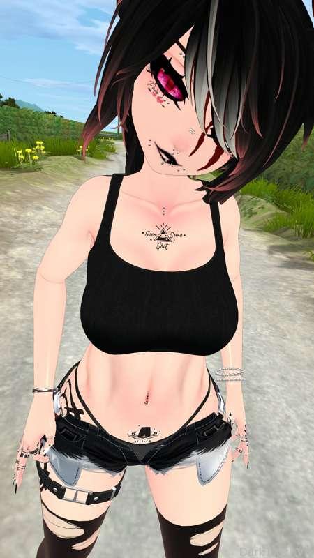 Hellow~