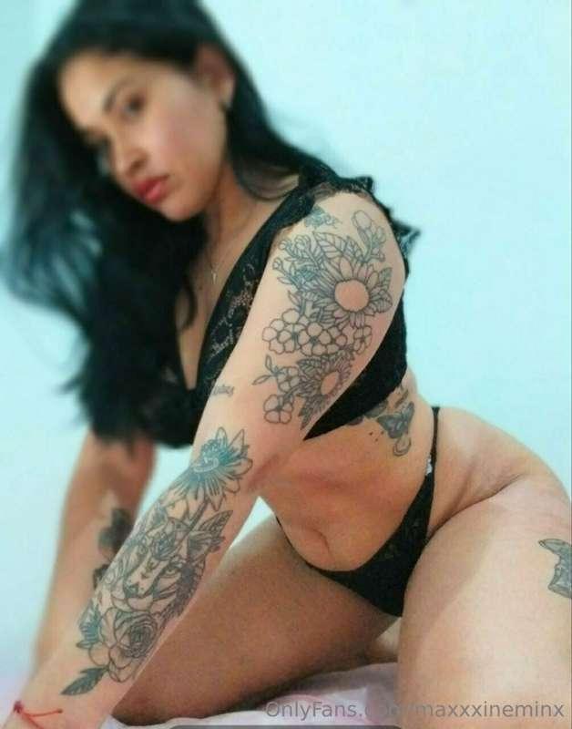 @aracelif  ## 𝙁𝙍𝙀𝙀 𝙋𝘼𝙂𝙀 🌸

🌸 𝗩𝗖𝟰𝗟𝗟  
💨 𝙁𝙚𝙩𝙞𝙨𝙝🤸🏻‍♀️ 𝘾𝙪𝙨𝙩𝙤𝙢𝙨 🪭..