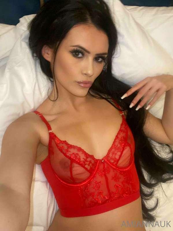 I’m online dm me 💋❤️‍🔥