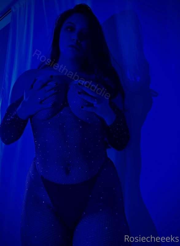 Wet dream💦🙇🏽‍♀️