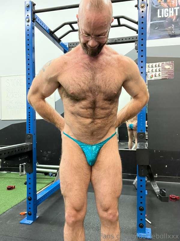 after legs 🦵 🦵