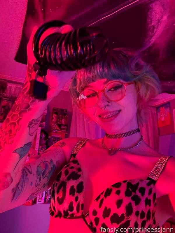 princessjann image #3