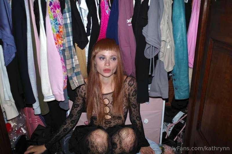 who is this superstar ???🤭😍