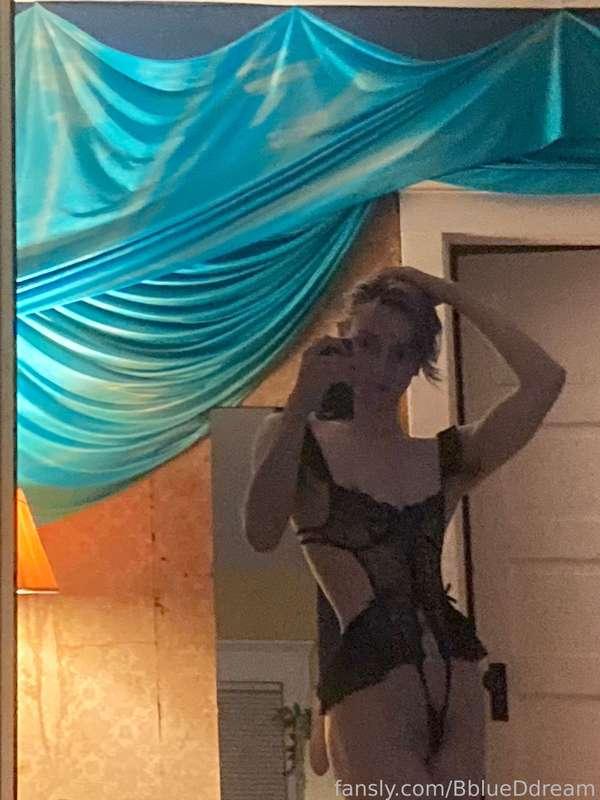 bblueddream image #2