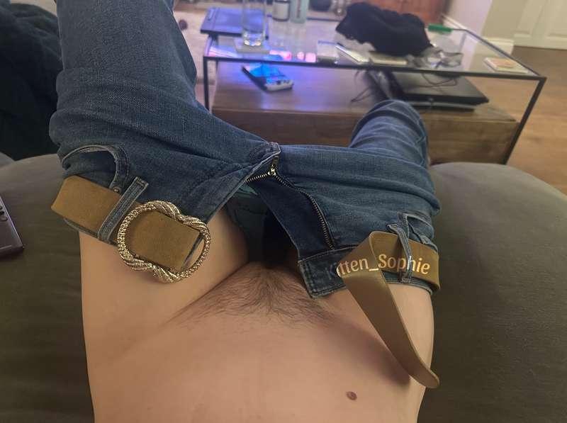 😎😎 hey