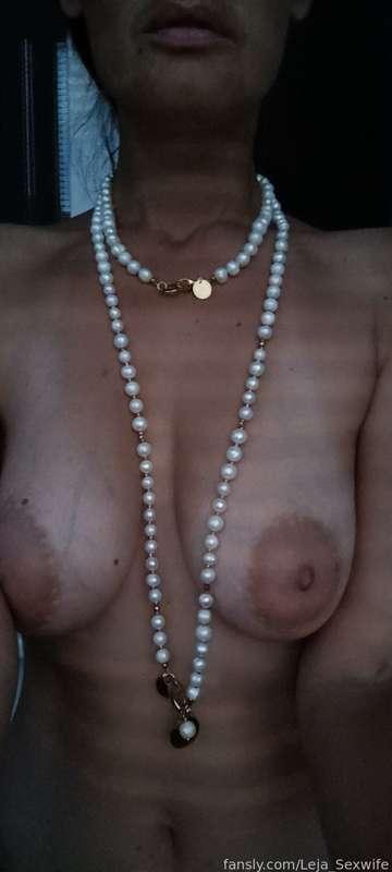 leja_sexwife image #1