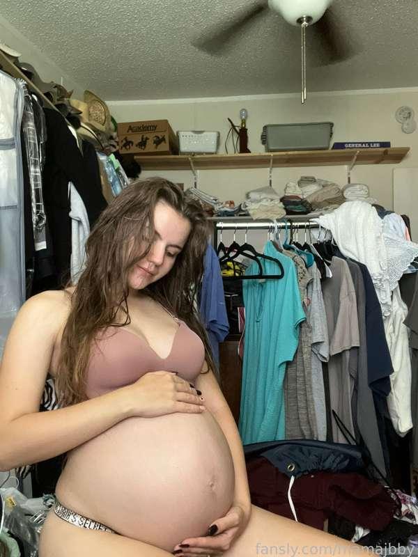 ryliefoxx image #4