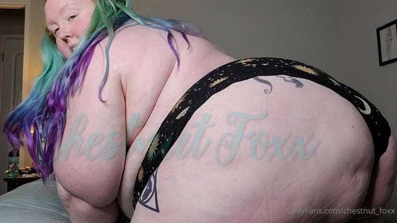 Do you like it when I tease?