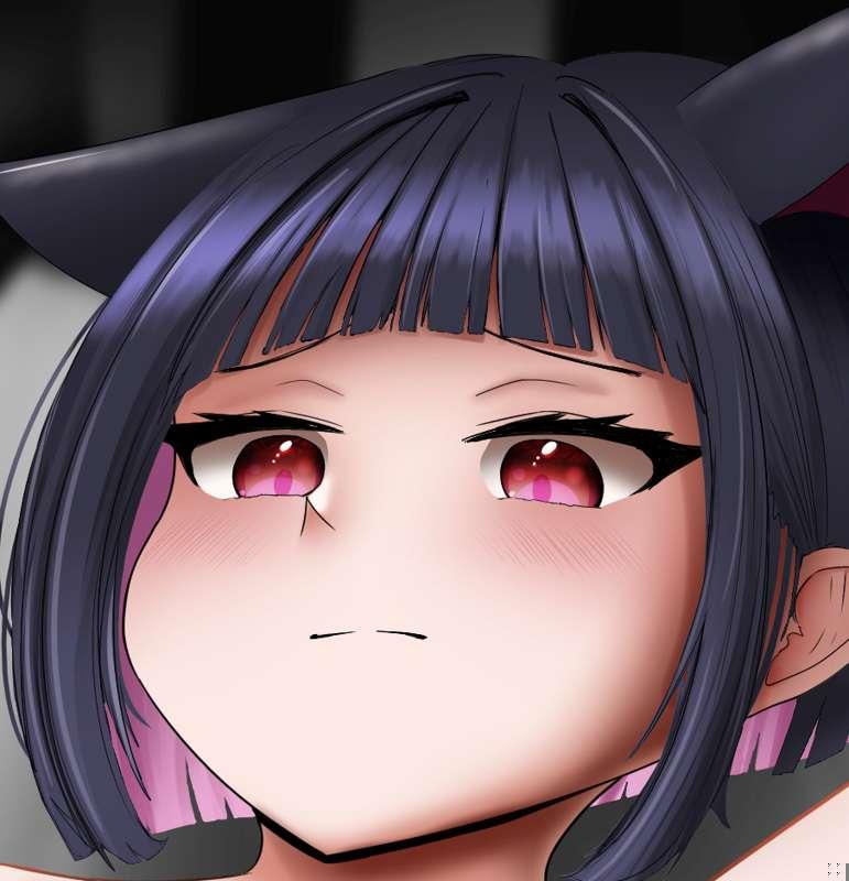 Kazusa Kyoyama posts