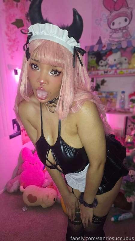 sanriosuccubus image #5
