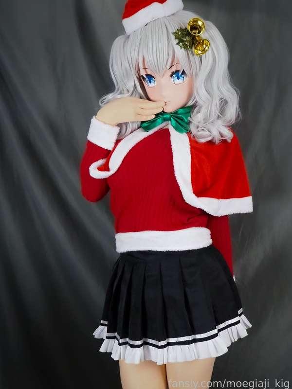 moegiaji_kig image #4