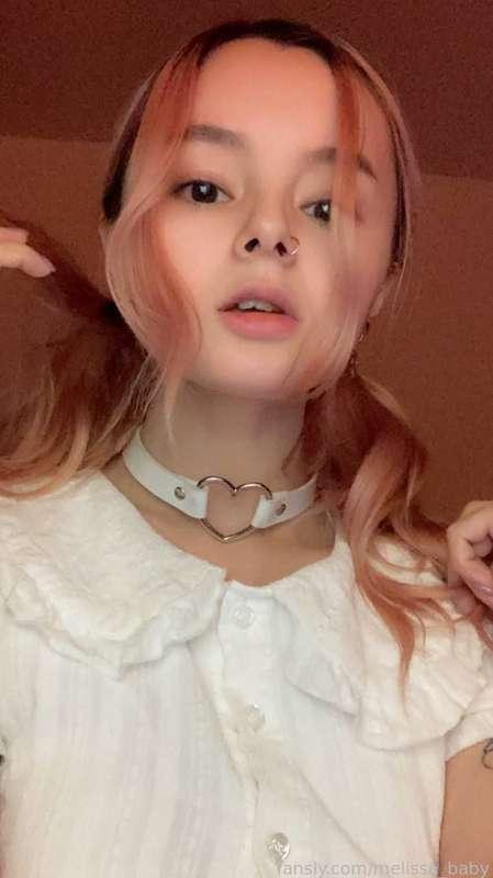 melissa_baby image #0