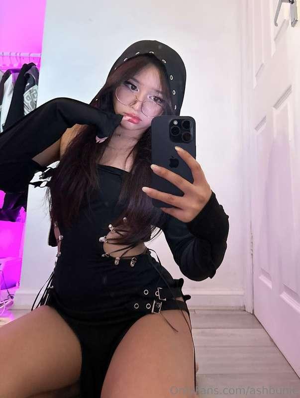 ashbunie main image