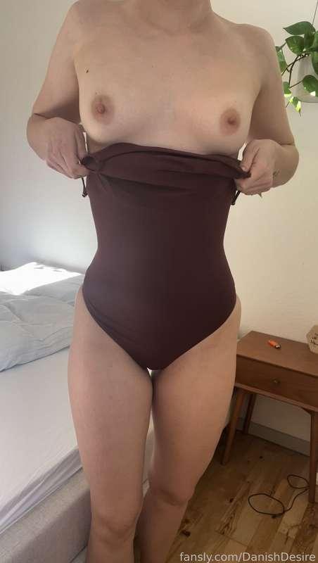 danishdesire image #2