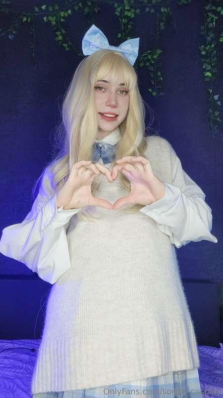 Hey guys!💋Merry Christmas! It's that awesome time of year wh..