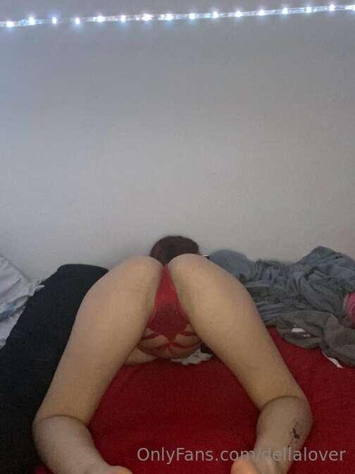 🍑🍑🍑 bum day