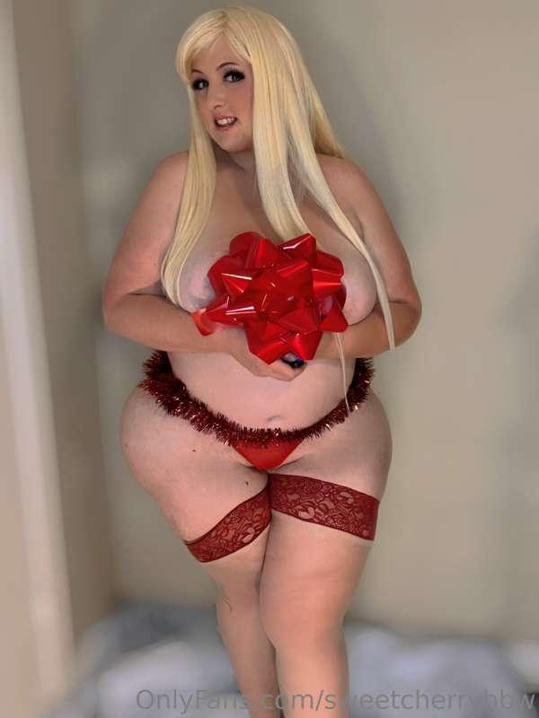 Imagine me under your Tree ❤️
