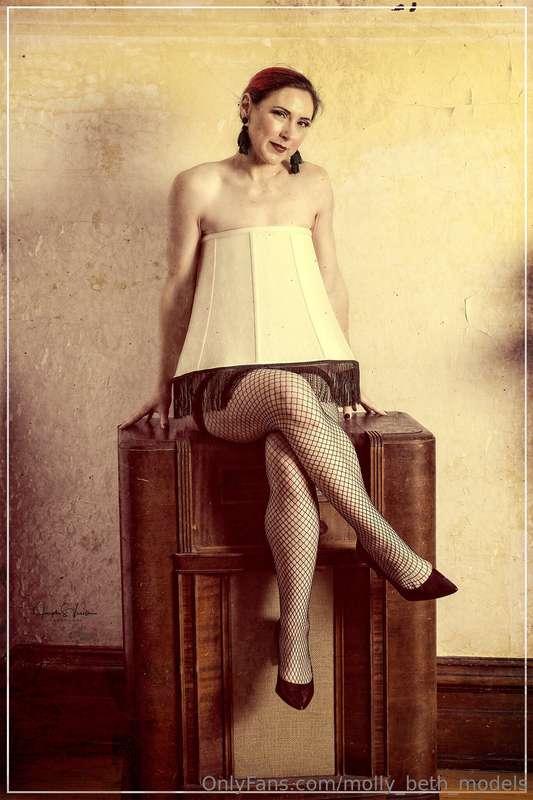 It's a Major Award!Imagine if the Leg Lamp from "A Christmas..