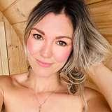 elizabethbloom_yeah
