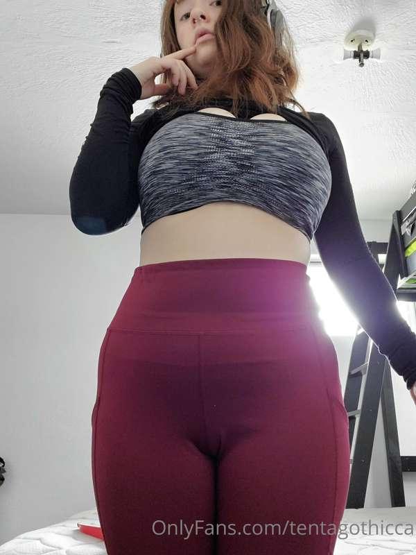 Hey guys, it's been awhile! I plan on making new content soo..