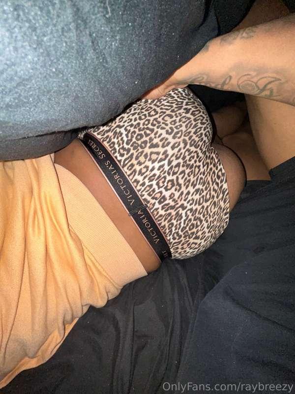raybreezy image #2