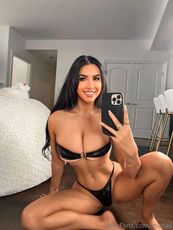 Should I get more piercings? 