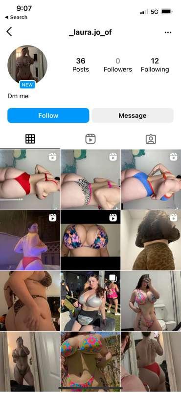 Wtf is wrong with u guys