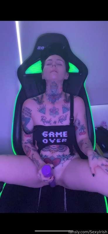 sexyirish image #3