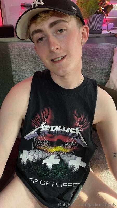 jackmicheals image #0