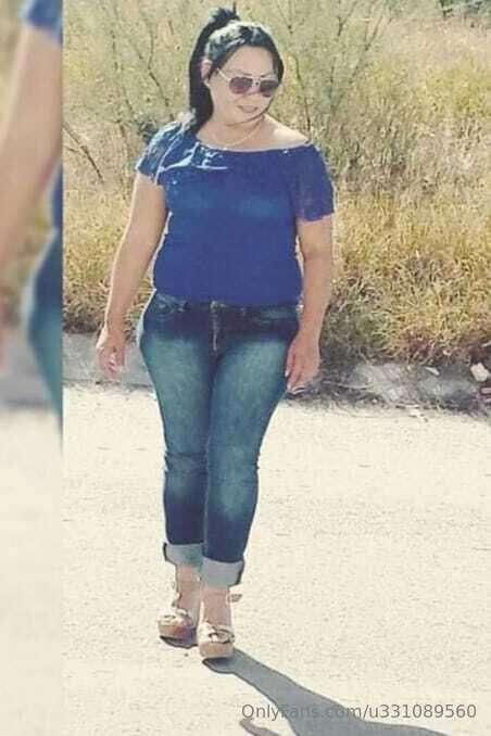 Libre, como el viento , trasparente, como el Agua , vive la ..