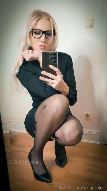 Thousands of fans Approve! The hottest Nylon Content can be ..