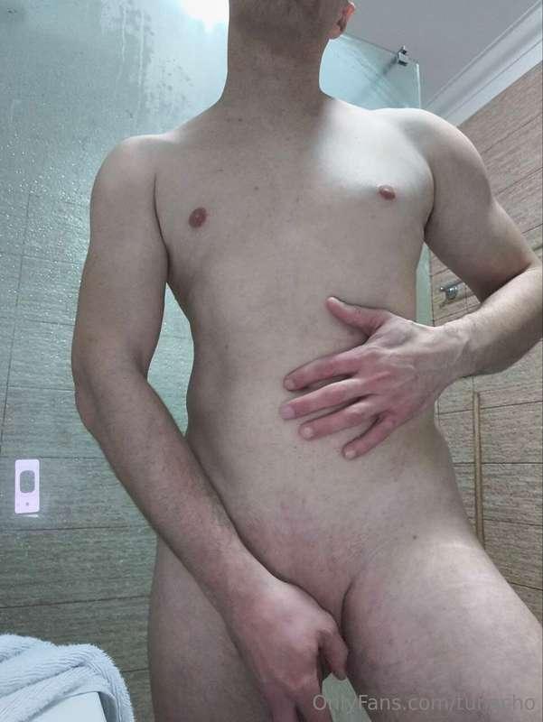 👀 @curiousboyxxx 👀👀 @curiousboyxxx 👀👀 @curiousboyxxx 👀🔥FREE ..