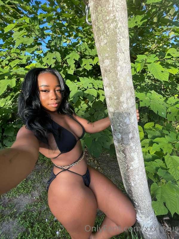 ☀️☀️