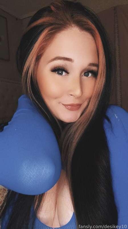 𝘎𝘰𝘰𝘥𝘮𝘰𝘳𝘯𝘪𝘯𝘨 𝘺𝘰𝘶 𝘴𝘩𝘰𝘶𝘭𝘥 𝘴𝘦𝘯𝘥 𝘮𝘦 𝘶𝘰𝘶𝘳 𝘣𝘦𝘴𝘵 𝘥𝘪𝘤𝘬 𝘱𝘪𝘤 💙🍆