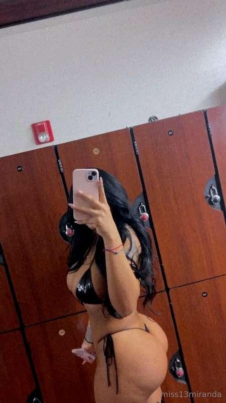 Momma ready to make this ass clap 💦🍑