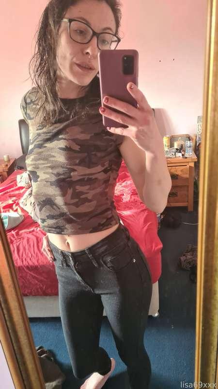 lisa69xxx image #3