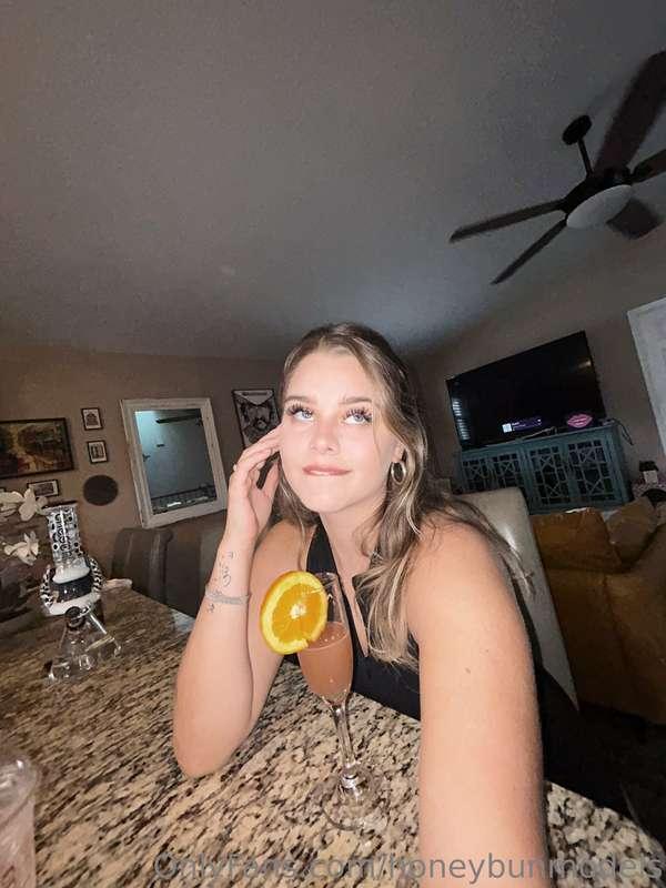 honeybunmodels image #1