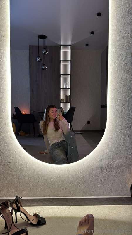 lilushade image #1