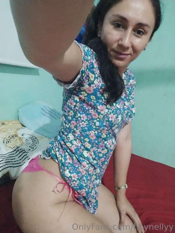 Take me as I am  🥵🥵