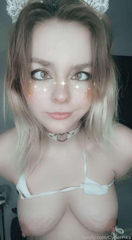 cyberpika image #1