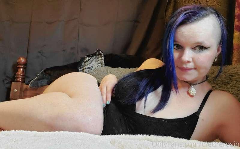 diedrerosin image #0