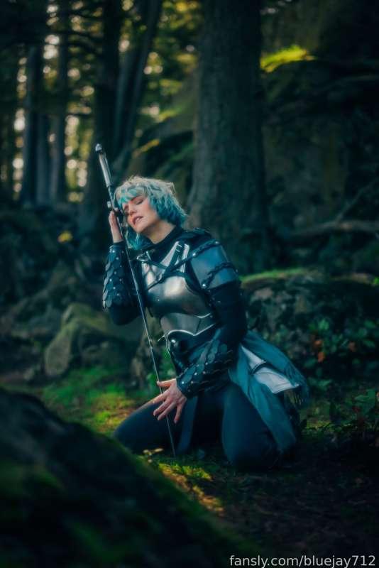 bluejay712 image #1