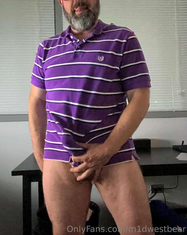 m1dwestbear image #6