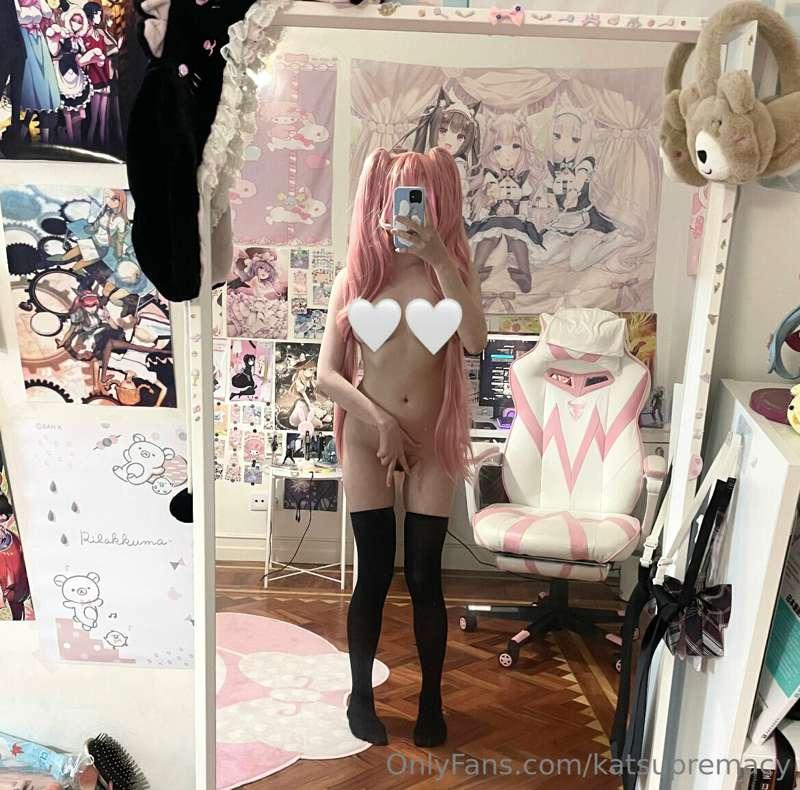 more to peek at!! 😵‍💫